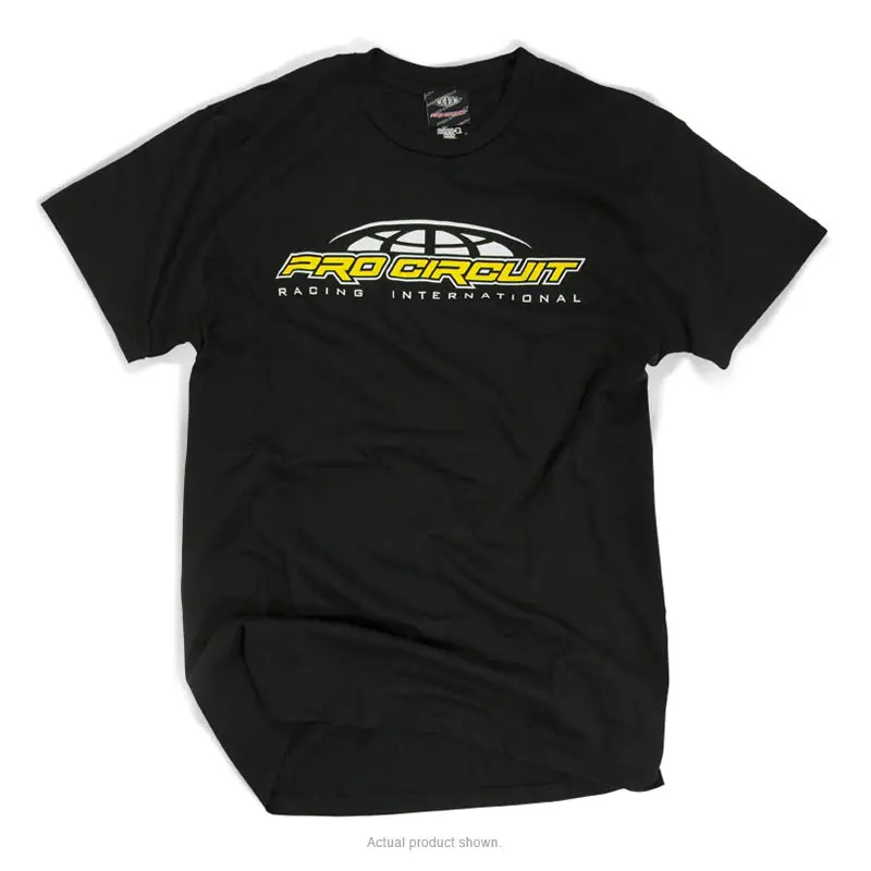 INTERNATIONAL TEE MD