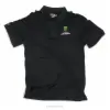 PRO CIRCUIT/MONSTER POLO XLARGE