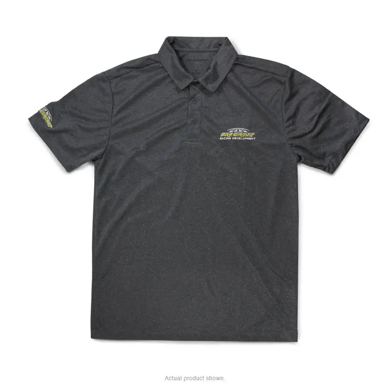 PRO CIRCUIT POLO XXXLARGE