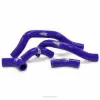RADIATOR HOSE KIT CRF250R 2004-2009