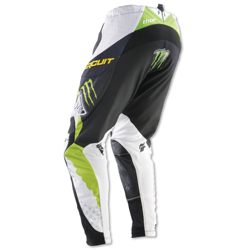 team-core-pant-800x800-thumb1.jpg