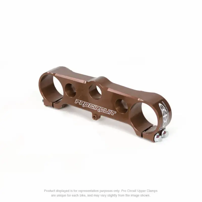 YZ-Upper-Clamps-800-