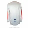 PRO CIRCUIT 180 JERSEY WHT XXL