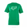 FOX LEGACY FOX HEAD T/S, LARGE