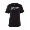 FOX LEGACY FHEADX T/S, XX-LARGE