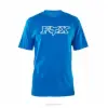 FOX LEGACY FHEADX T/S, XX-LARGE