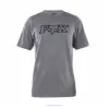 FOX LEGACY FHEADX T/S, XX-LARGE