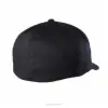 '17 FOX MONSTER UNION FLEX-FIT HAT, L/XL