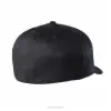 '17 FOX MONSTER ZEBRA FLEX-FIT HAT, L/XL