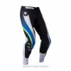 FOX FLEXAIR FOYL PANT 30