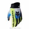 FOX FLEXAIR FOYL GLOVE L