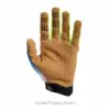 FOX FLEXAIR FOYL GLOVE S