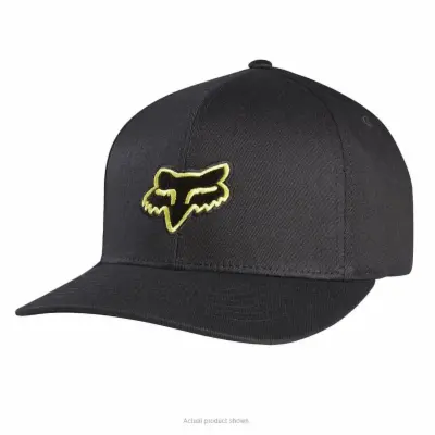 Legacy-Snapback-Yel-800-