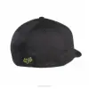 FOX LEGACY FLEXFIT HAT, L/XL