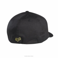 Legacy-Snapback-Yel-800-