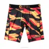 ETHIKA STAPLE - YOUTH VOLT MD