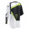JERSEY S12 CORE PRO CIRCUIT MD