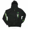 2015 PRO CIRCUIT/MONSTER TEAM FULL LOGO ZIP HOODY LG