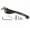 CLUTCH POWER LEVER KAWASAKI 19-24 450, 21-24 250