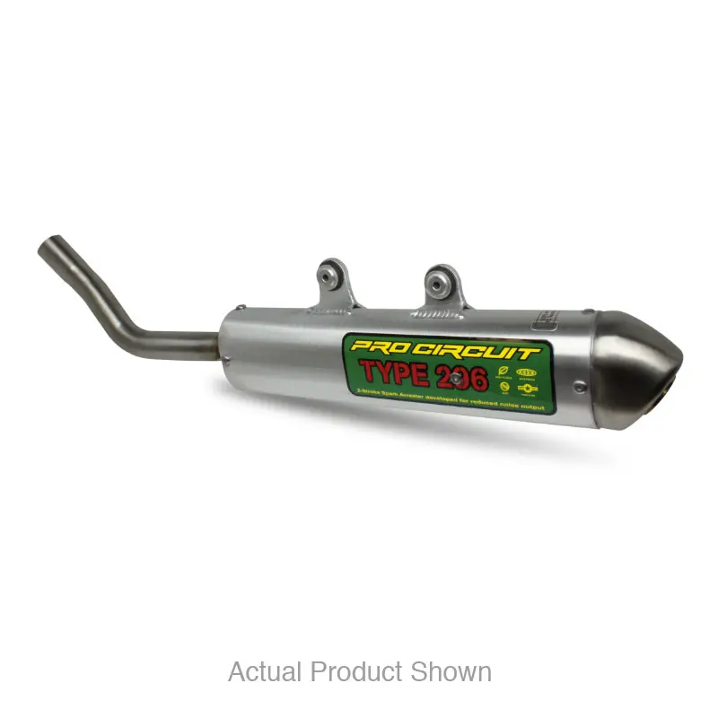 296 SPARK ARRESTOR, BETA X TRAINER 250/300