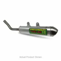 296 SPARK ARRESTOR, BETA X TRAINER 250/300