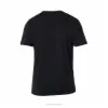 FOX PC DRAFTR SS PREMIUM TEE BLK 2X