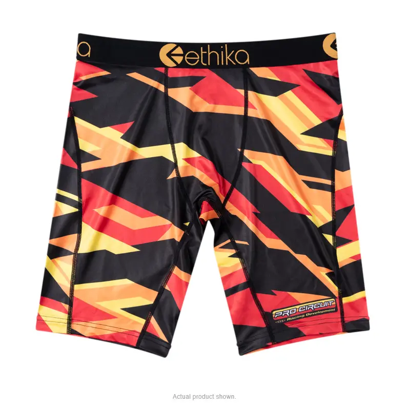 ETHIKA STAPLE - VOLT MD