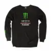PRO CIRCUIT/MONSTER TEAM THERMAL XXL