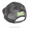 PRO CIRCUIT MAMMOTH CAP BLK 2025