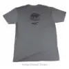 PRO CIRCUIT MAMMOTH TEE 2025 SM