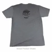 PRO CIRCUIT MAMMOTH TEE 2025 MD