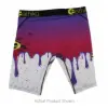 PC/ETHIKA DRIP SM 28-30