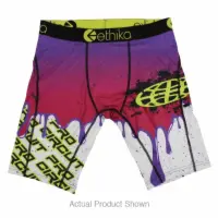 PC/ETHIKA DRIP XXXL 42-44
