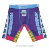 PC/ETHIKA PEAK MD 30-32