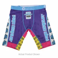 PC/ETHIKA PEAK MD 30-32