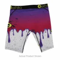 PC/ETHIKA DRIP YOUTH SM