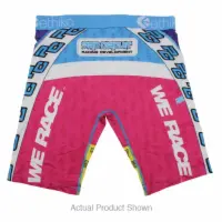 PC/ETHIKA PEAK YOUTH XL