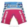 PC/ETHIKA PEAK MD 30-32