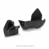 PRO CIRCUIT KX250F CARBON SKID PLATE 23-24