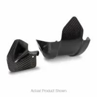 PRO CIRCUIT KX250F CARBON SKID PLATE 23-24