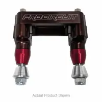 1 1/8 BAR MOUNT KAW/SUZ/YAM/KTM