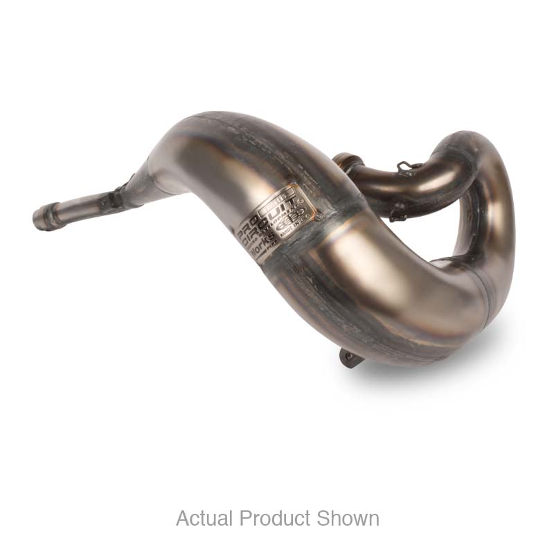 Champ-pipe-2-0732525.jpg