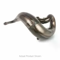 WORKS CHAMP PIPE YZ250 '02-26 YZ250X '23-26