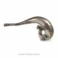 Yamaha Champ Works Pipe