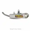 304 SILENCER, SHERCO 300 SE 25-26