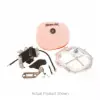 PRO CIRCUIT AIR FILTER KIT KXF250 2025