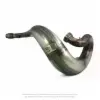 WORKS PIPE SHERCO 300 SE 25-26