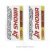 PRO CIRCUIT SHOWA FORK DECALS 2026