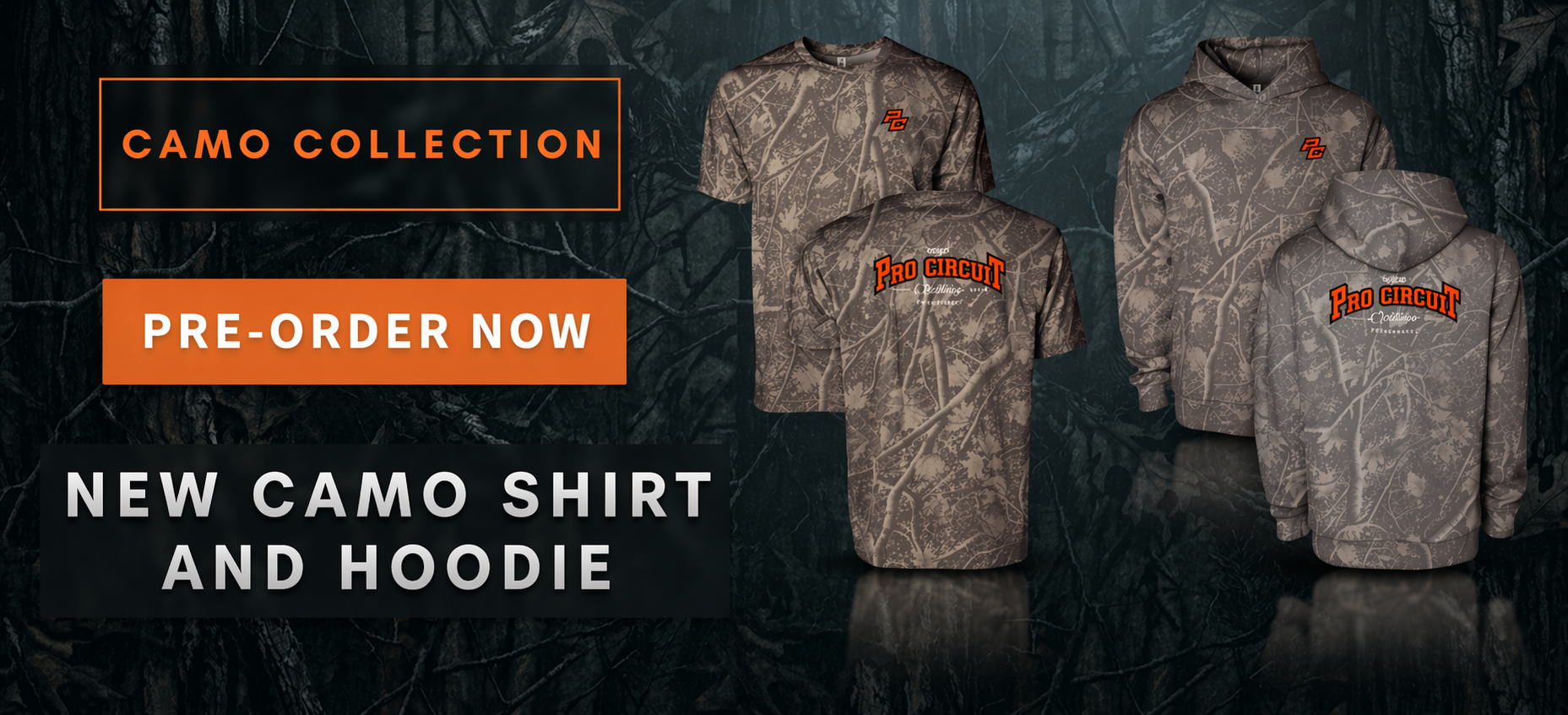 carousel-img-slidingCarouselItem_04766662-8109-480c-8f56-ac0983b1a1aa