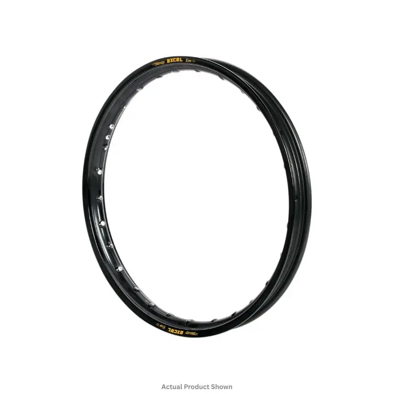 FRONT 87-02 CR80, 01-09 KX85